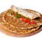 Menú Lahmacun 